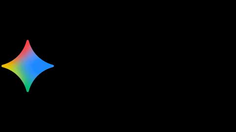 Google Gemini